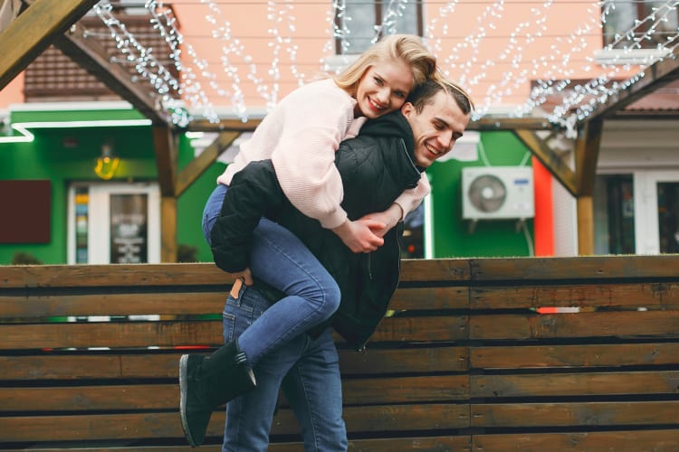 Date Ideas in Birmingham, UK Top 31 in 2024 Cozymeal