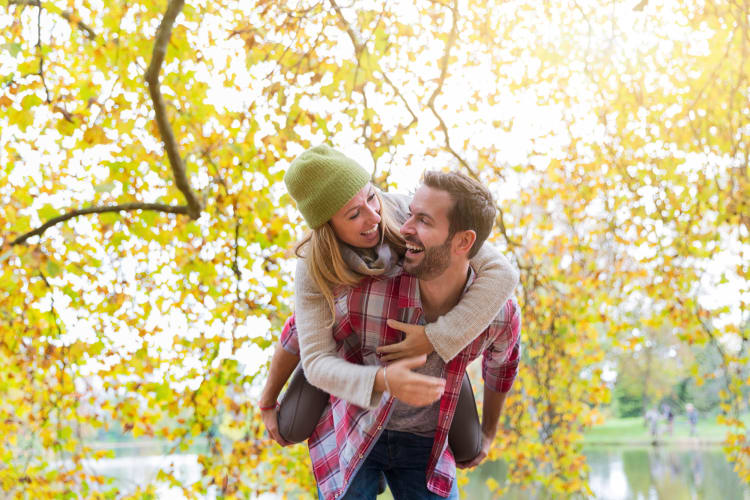 Date Ideas in Boise Top 29 in 2025 Cozymeal