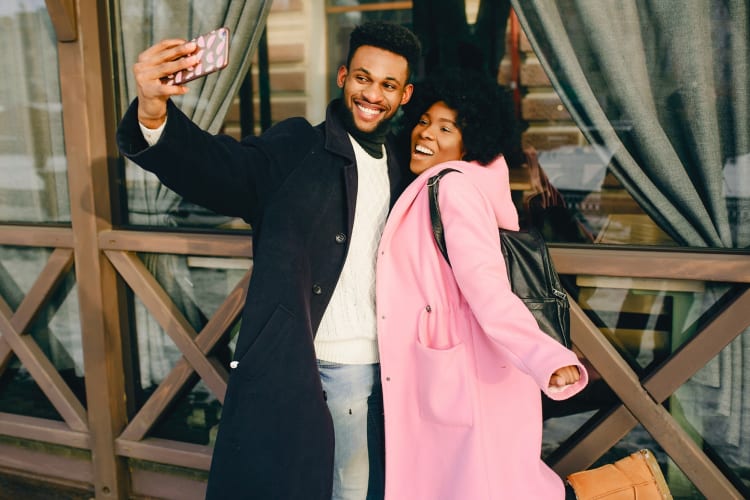 Date Ideas in Columbus, Ohio 41 Fun Ideas in 2024 Cozymeal