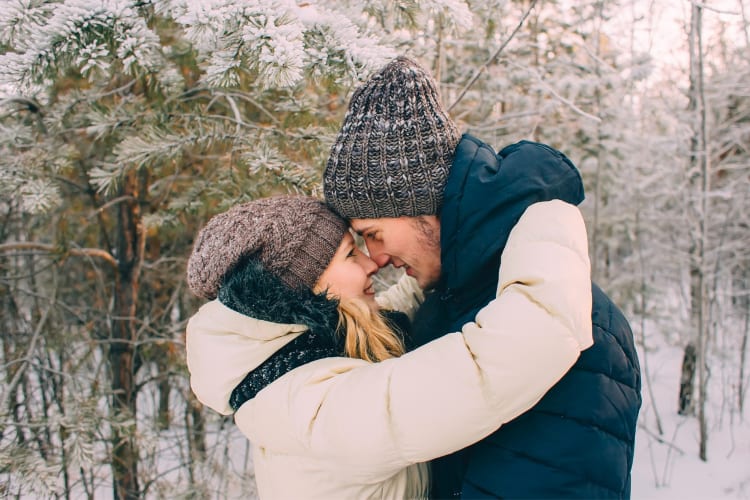 Date Ideas in Edmonton 33 Unique Ideas in 2024 Cozymeal