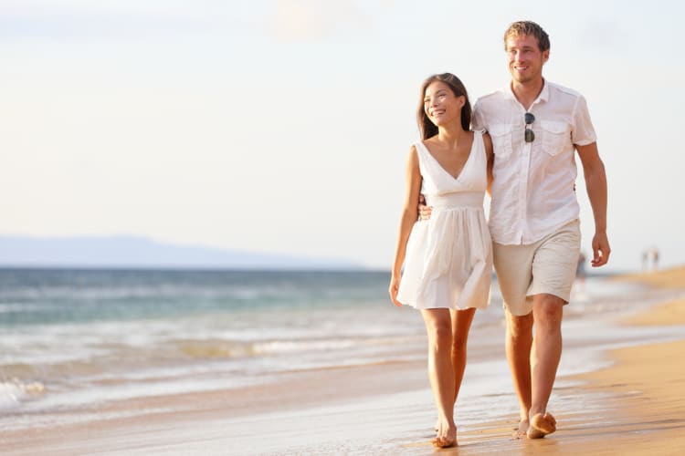 Date Ideas in Fort Lauderdale 25 Original Ideas for 2024 Cozymeal