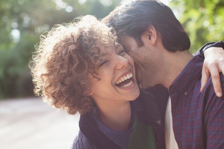 Date Ideas in Houston 51 Best Ideas for 2024 Cozymeal