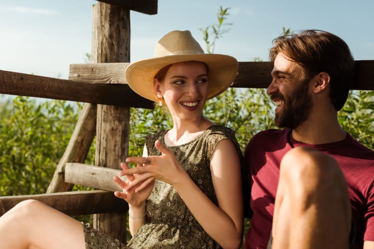 Date Ideas in Jacksonville 2024 Guide Cozymeal