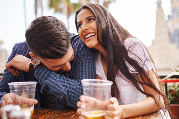 Date Ideas in New Orleans 23 Fun Ideas for 2024 Cozymeal