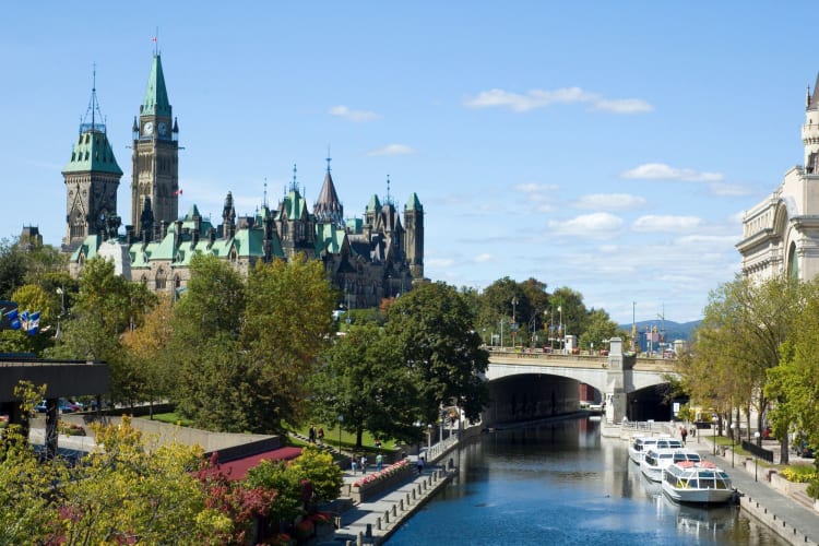 Date Ideas in Ottawa 35 Fun Ideas for 2024 Cozymeal