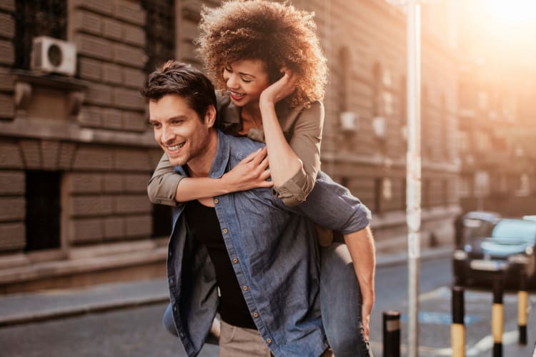 Date Ideas in Pittsburgh 37 Fun Ideas for 2024 Cozymeal