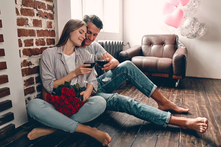 Date Night Ideas for Married Couples | 51 Ideas for 2024 | Cozymeal