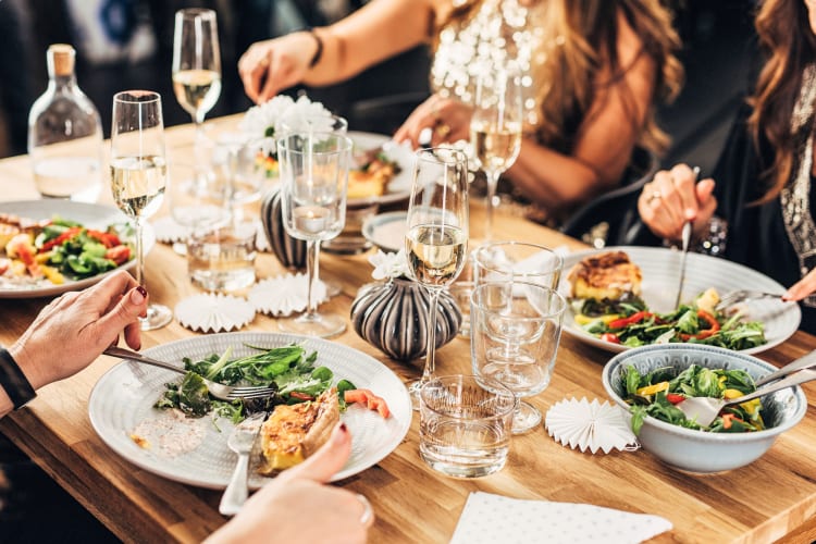 dinner dress up theme ideas Outfit Ideas Formal Dresses For Dinner Party Restaurant Evening Meal Dresses  Outfit Ideas Fall Dinner Dresses