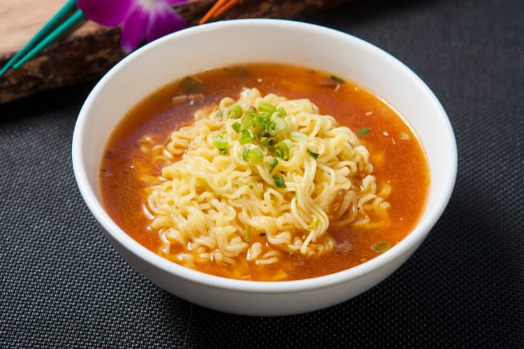 Do ramen 2024