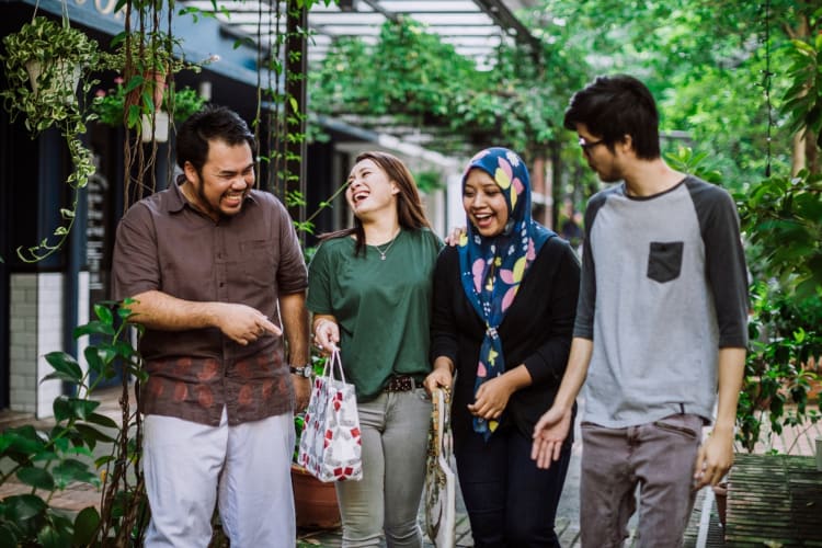 Double Date Ideas 51 Best Ideas for 2024 Cozymeal