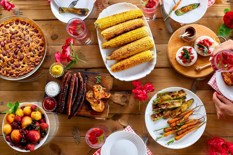 Downtown Indianapolis Restaurants | Top 23 in 2025 | Cozymeal