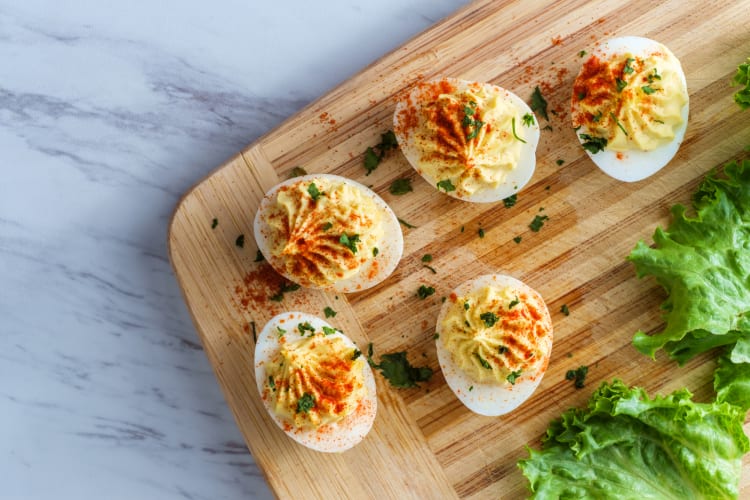 Egg Tools 11 Best Egg Utensils of 2024 Cozymeal