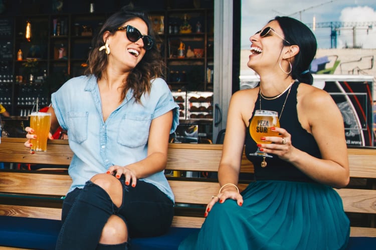 Experience Gifts Atlanta 23 Gifts for 2024 Cozymeal