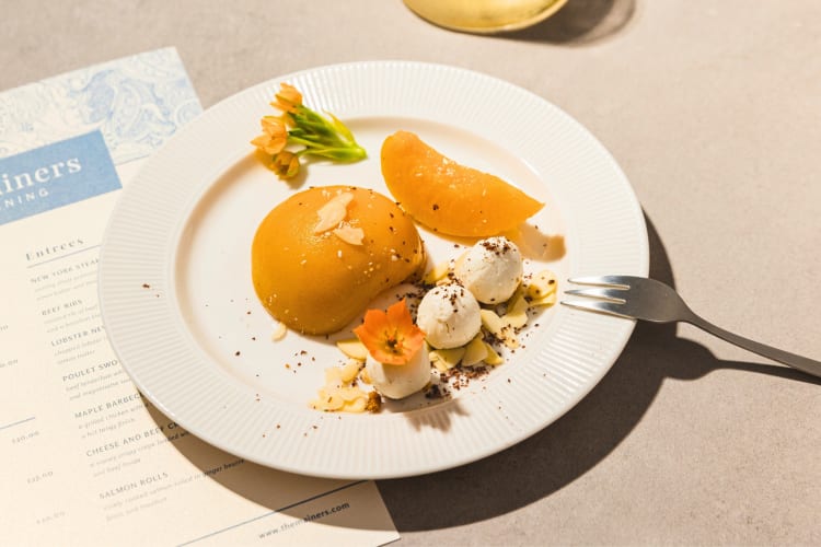 Fancy Restaurants in NYC | Top 21 in 2025 | Cozymeal