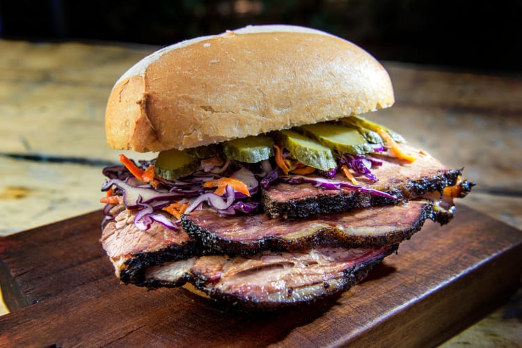 Fast Food in Dallas Top 31 Restaurants in 2024 Cozymeal