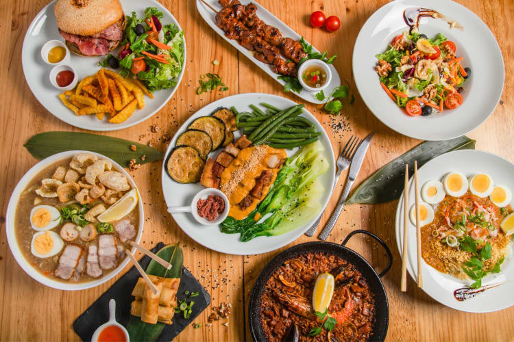 filipino-restaurants-in-san-francisco-15-best-in-2024-cozymeal