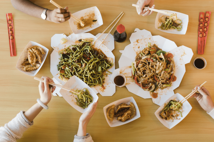 best food halls in nyc