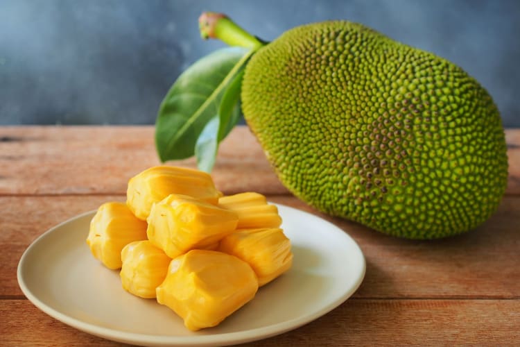 jackfruit