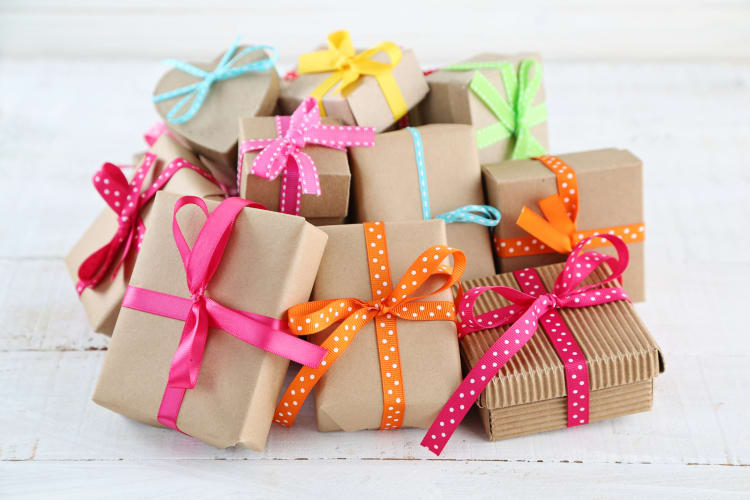 Best Gifts With Next Day Delivery in 2023