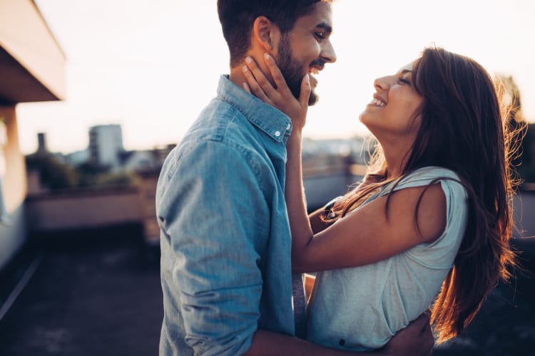 7 Things Happy Couples Do Every Day - Project Hot Mess