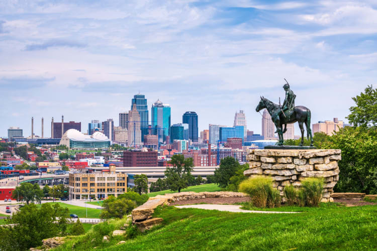 Team Building Activities in Kansas City 15 Best in 2024 Cozymeal