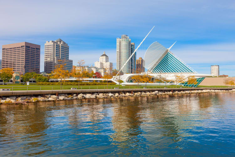 The Bubbles Have Landed in Milwaukee » Urban Milwaukee