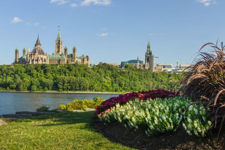 Team Building Activities in Ottawa 15 Best in 2025 Cozymeal