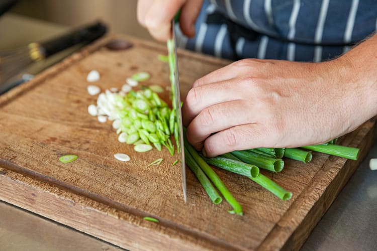 Henckels Knives Review Are Henckels Knives Good? Cozymeal