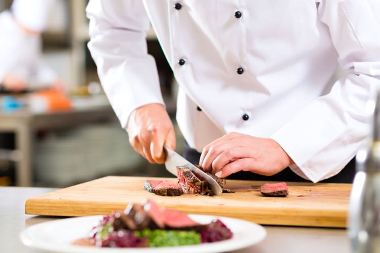 Henckels vs. Zwilling Knife Buying Guide for 2024 Cozymeal