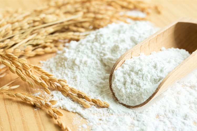 How Long Does Flour Last? Cozymeal