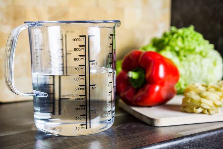 How Many Ounces in a Cup? Complete Conversion Guide Cozymeal