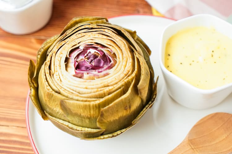 How to Cook Artichokes A Complete Guide to Cooking Artichokes Cozymeal