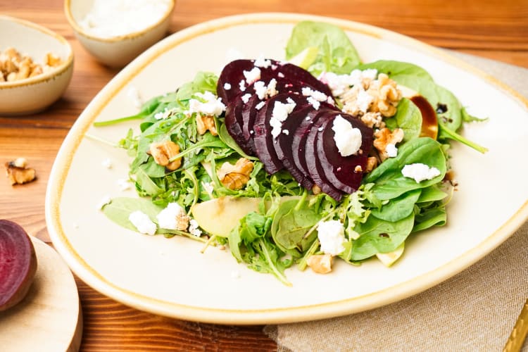 How to Cook Beets | A Complete Guide to Cooking Beets | Cozymeal