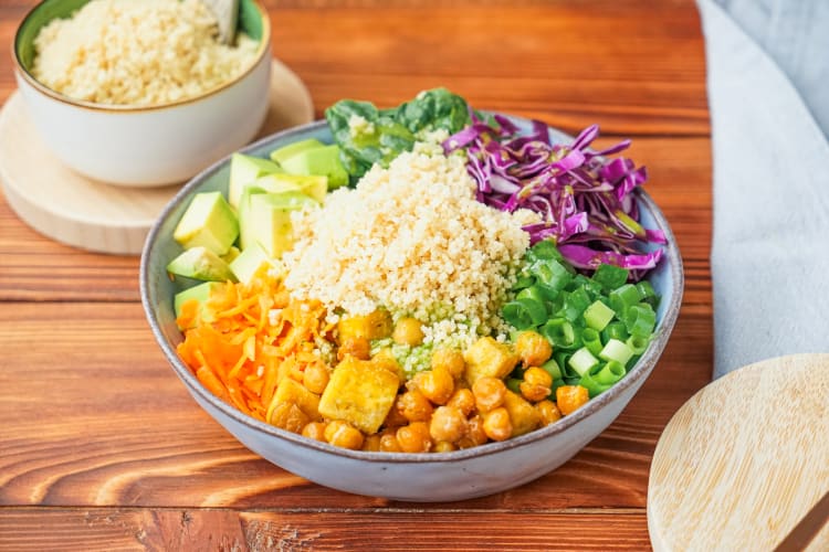 How to Cook Couscous A Complete Guide to Cooking Couscous Cozymeal