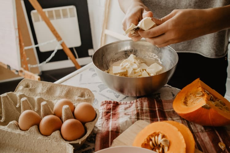 Kitchen gifts for every taste