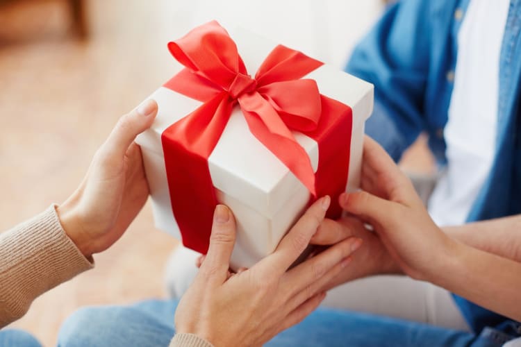 best last minute gift ideas