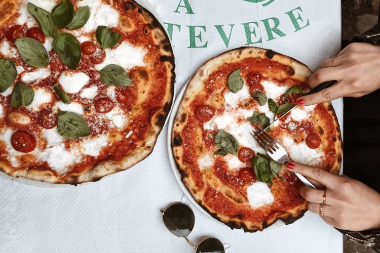 The Ultimate Foodie Guide to Little Italy, Boston