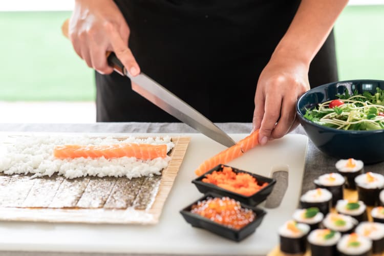 Miyabi Knives Review Brand Overview for 2024 Cozymeal