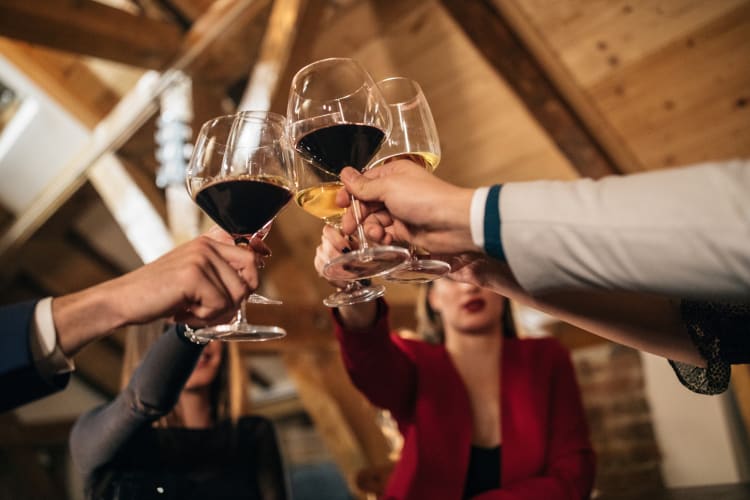 How To Drink Wine: 12 Essential Tips To Elevate Your Experience