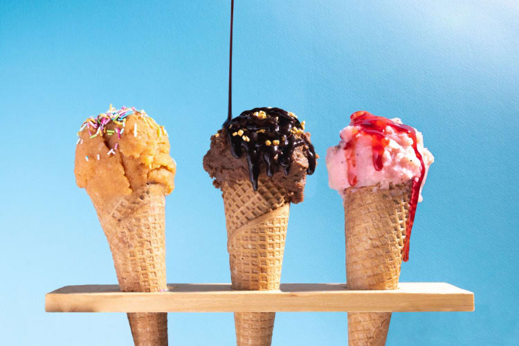 8 Spots to Get Ice Cream in Nashville - Nashville Lifestyles