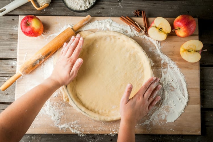 Pie Making Tools 19 Best Tools for 2024 Cozymeal