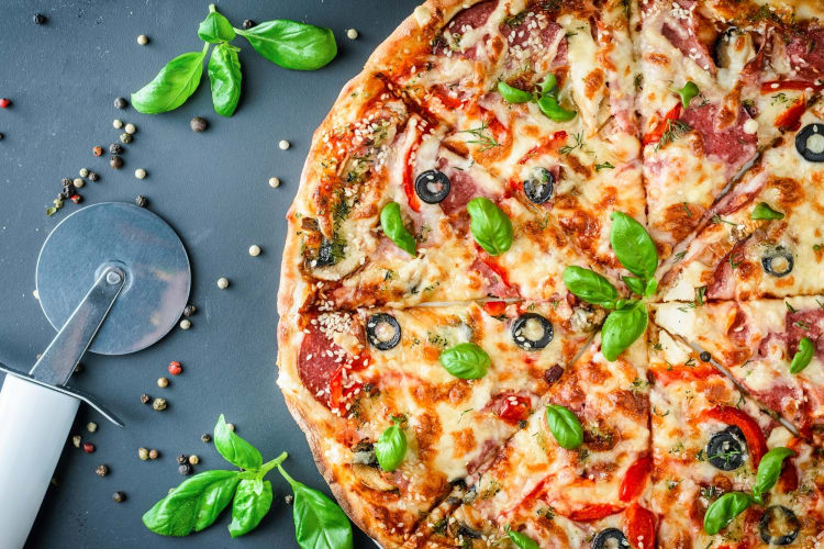 Pizza Making Tools 17 Best Pizza Tools Cozymeal