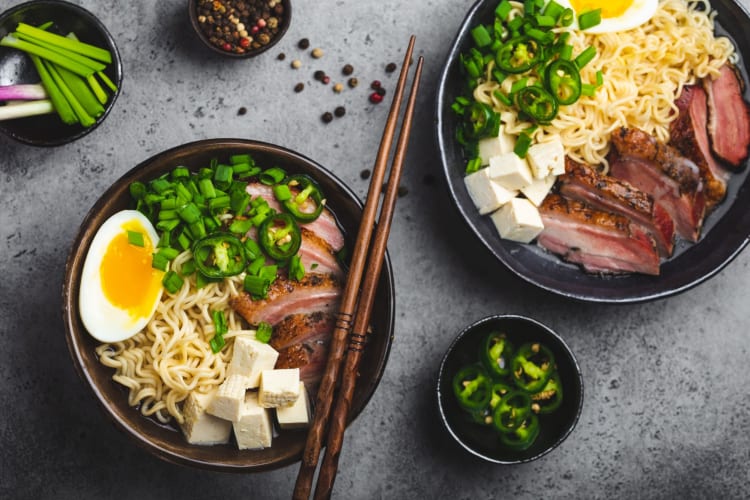 Ramen in Chicago Best 15 Ramen Shops for 2023 Cozymeal