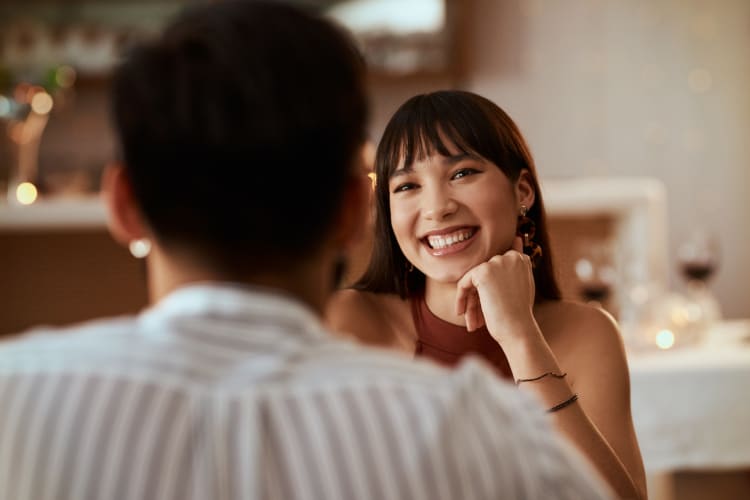 Romantic Restaurants in Los Angeles Top 15 for 2024 Cozymeal