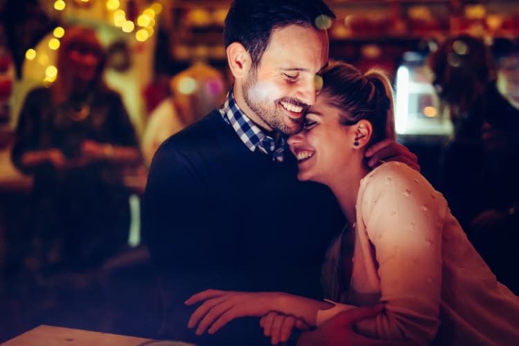 Romantic Restaurants in NYC Top 19 for 2024 Cozymeal