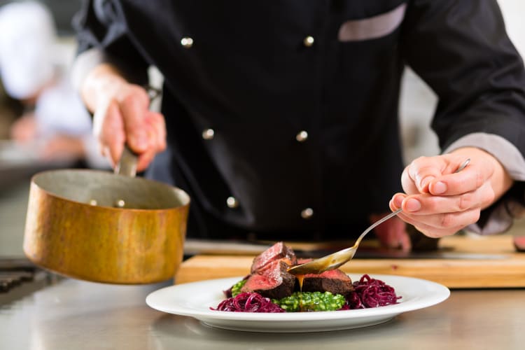 Saucier vs. Saucepan Guide for 2024 Cozymeal