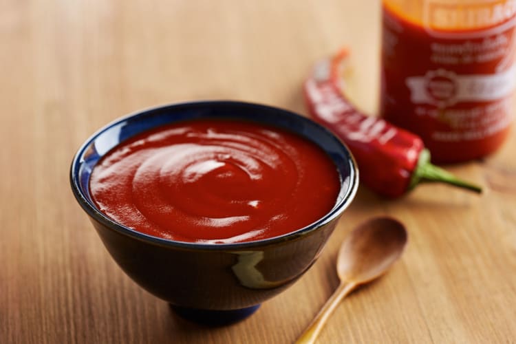 Sriracha Shortage: 10 Excellent Alternatives to Try - CNET