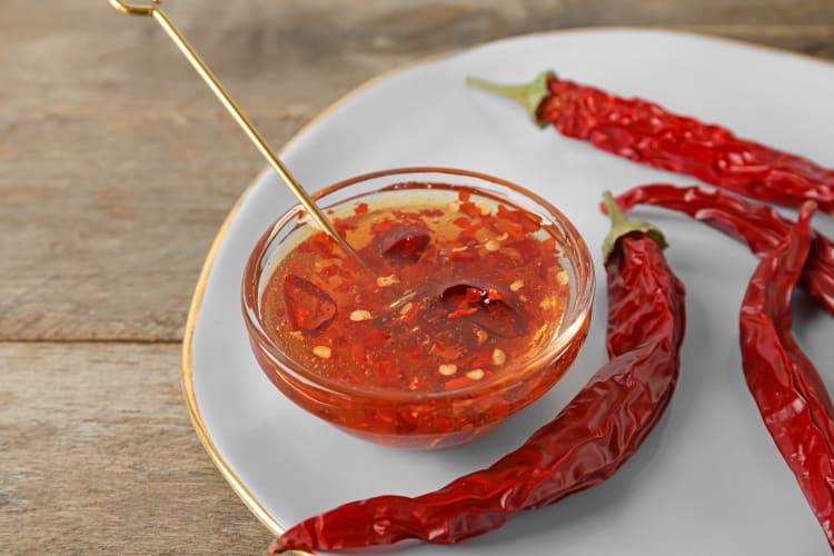 What Is Swicy? Cozymeal