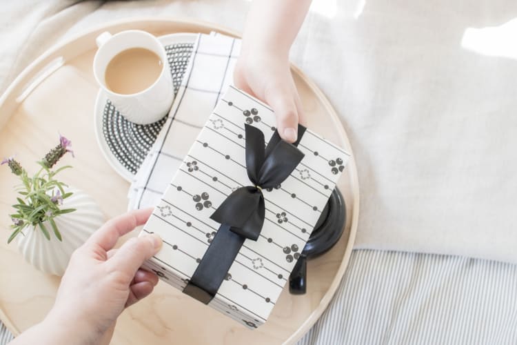 37 Best Cooking Gifts for the Chef in Your Life in 2023