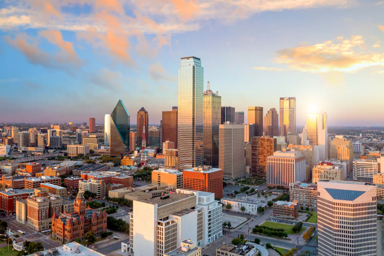 Things to Do in Dallas 67 Fun Ideas for 2024 Cozymeal
